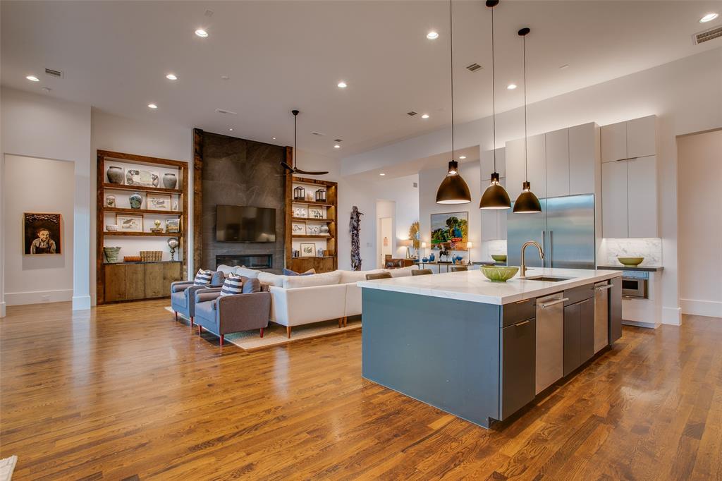 Hill Haven Heights 02 - Residential