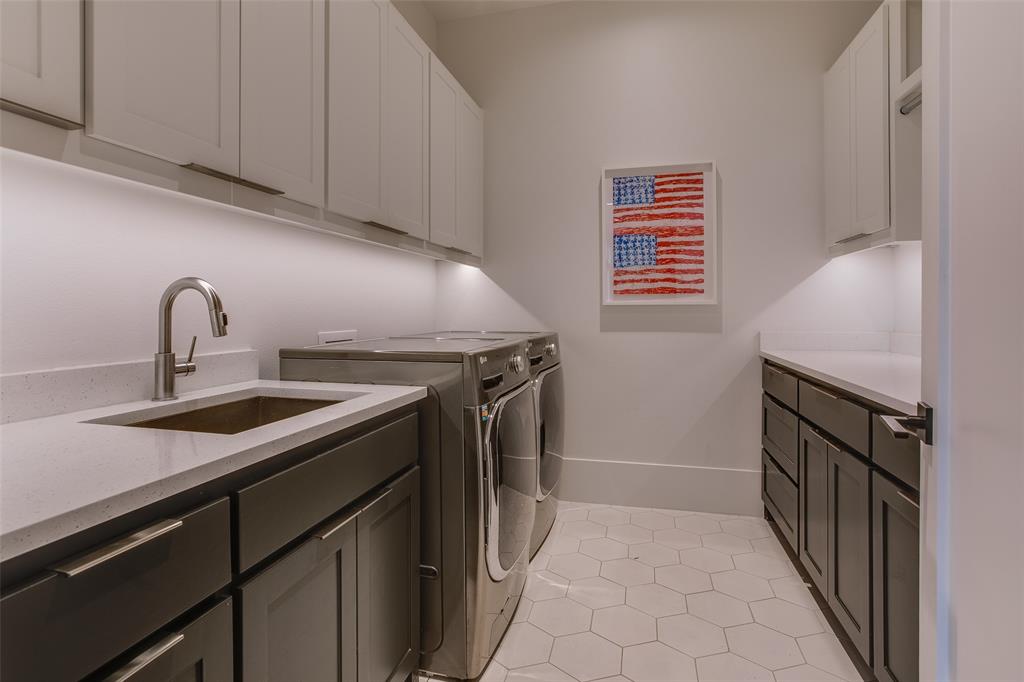 Hill Haven Heights 02 - Residential