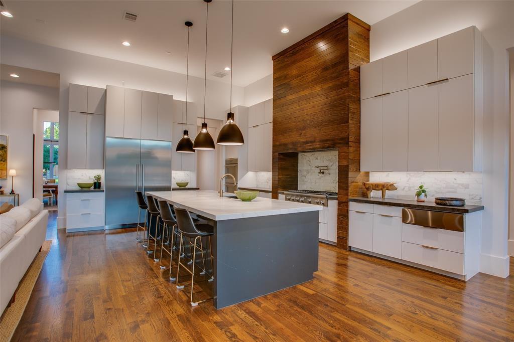 Hill Haven Heights 02 - Residential