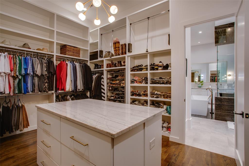 Hill Haven Heights 02 - Residential