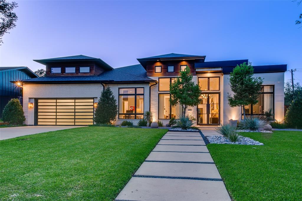 Hill Haven Heights 02 - Residential