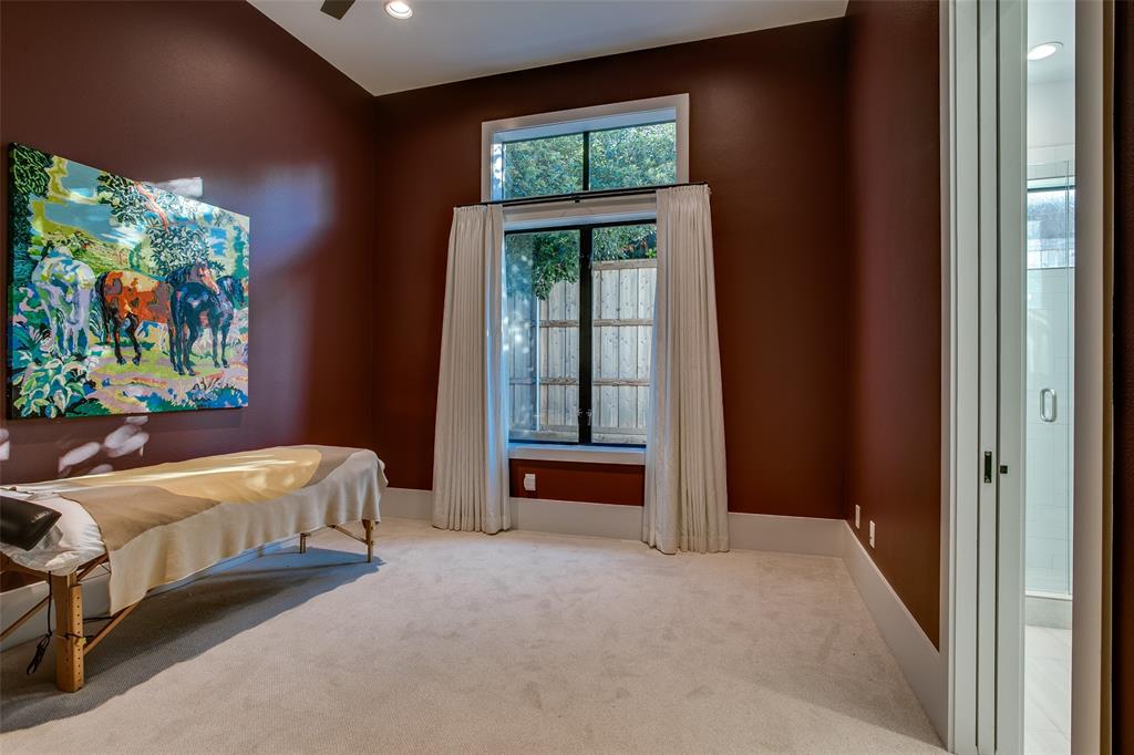 Hill Haven Heights 02 - Residential