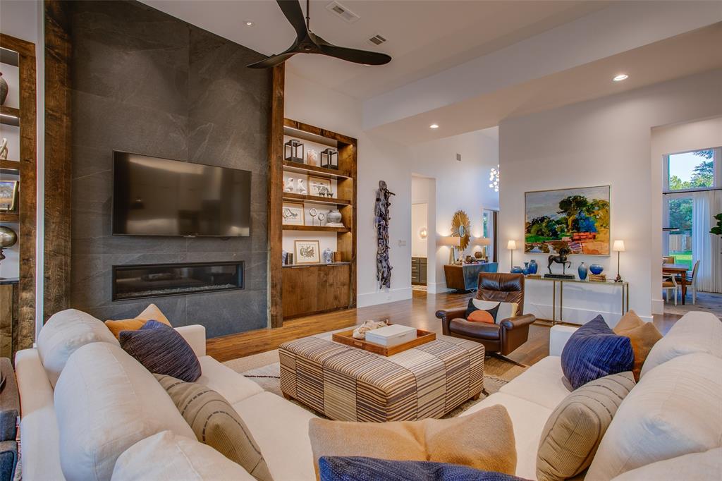 Hill Haven Heights 02 - Residential