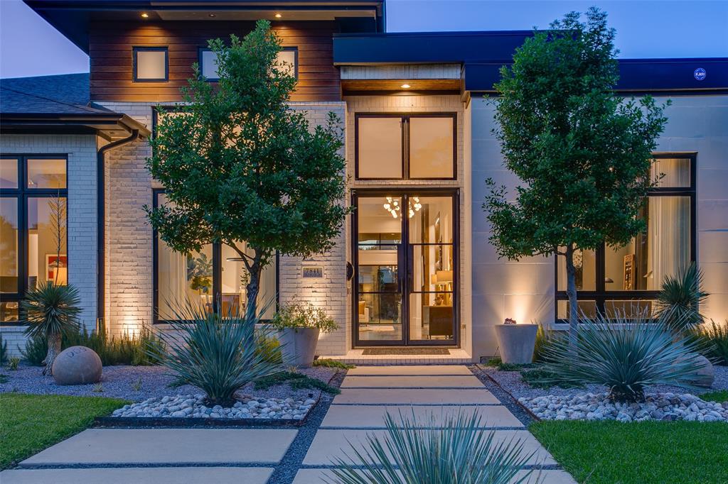 7841 Idlewood Lane
