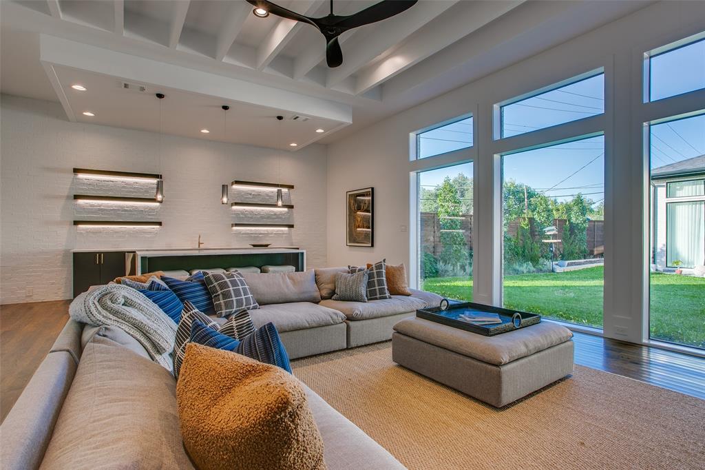 Hill Haven Heights 02 - Residential