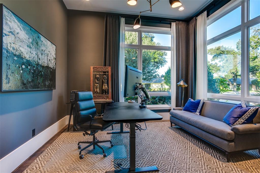 Hill Haven Heights 02 - Residential