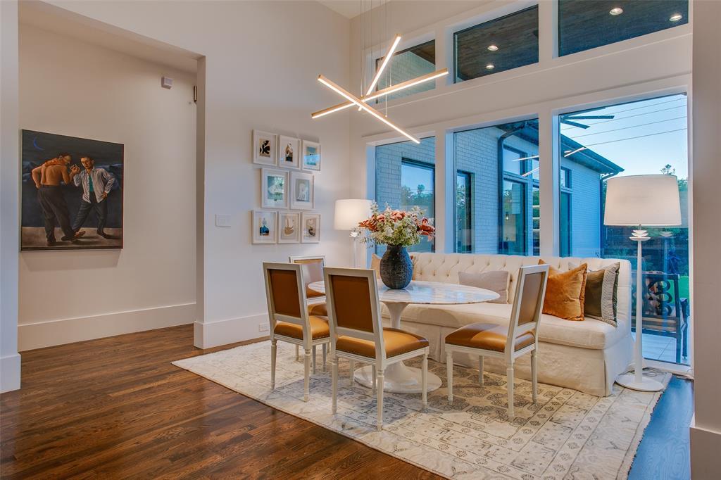 Hill Haven Heights 02 - Residential