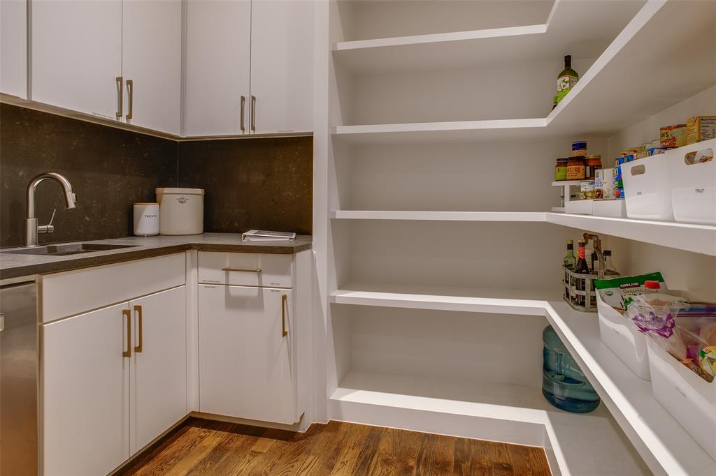 Hill Haven Heights 02 - Residential