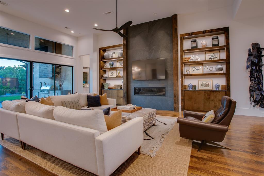 Hill Haven Heights 02 - Residential