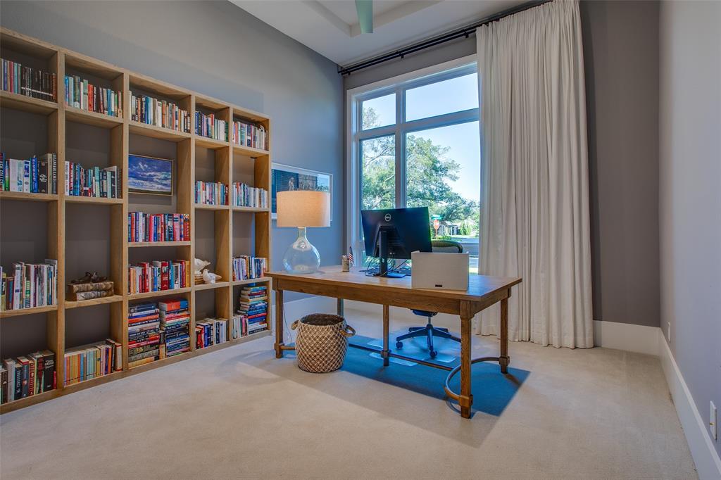 Hill Haven Heights 02 - Residential