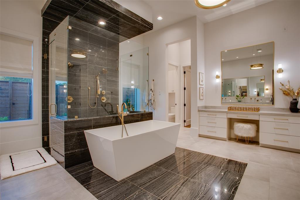 Hill Haven Heights 02 - Residential