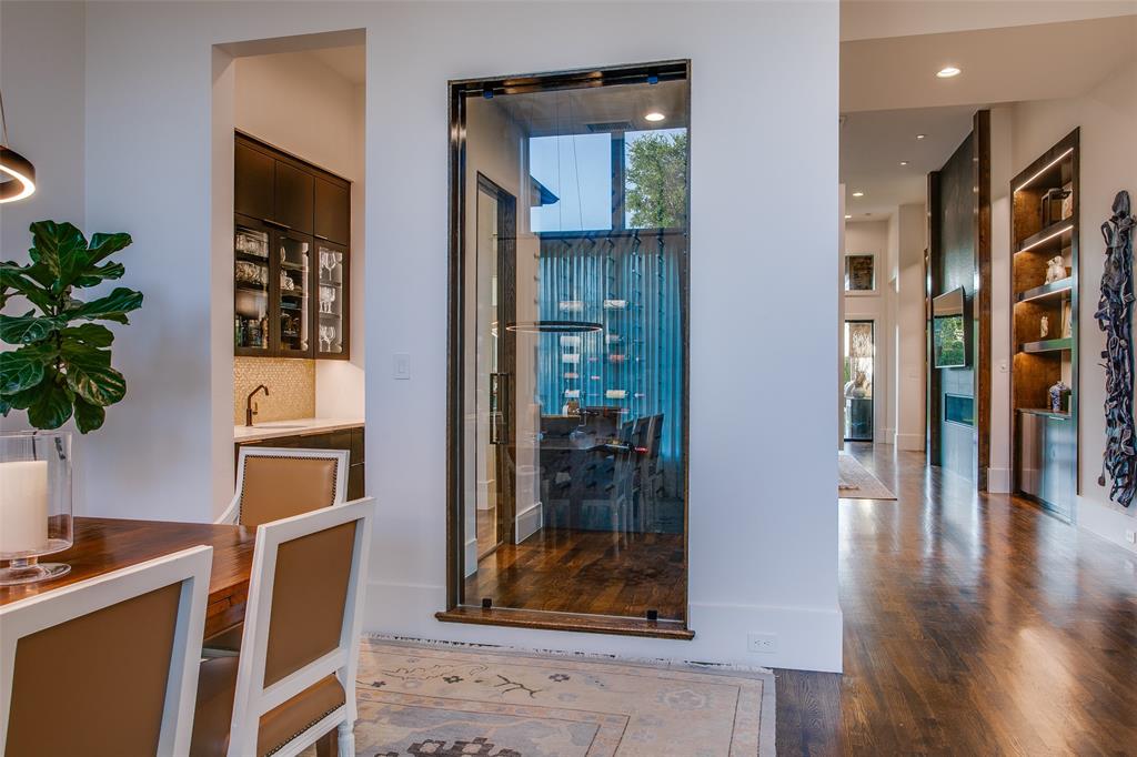 Hill Haven Heights 02 - Residential