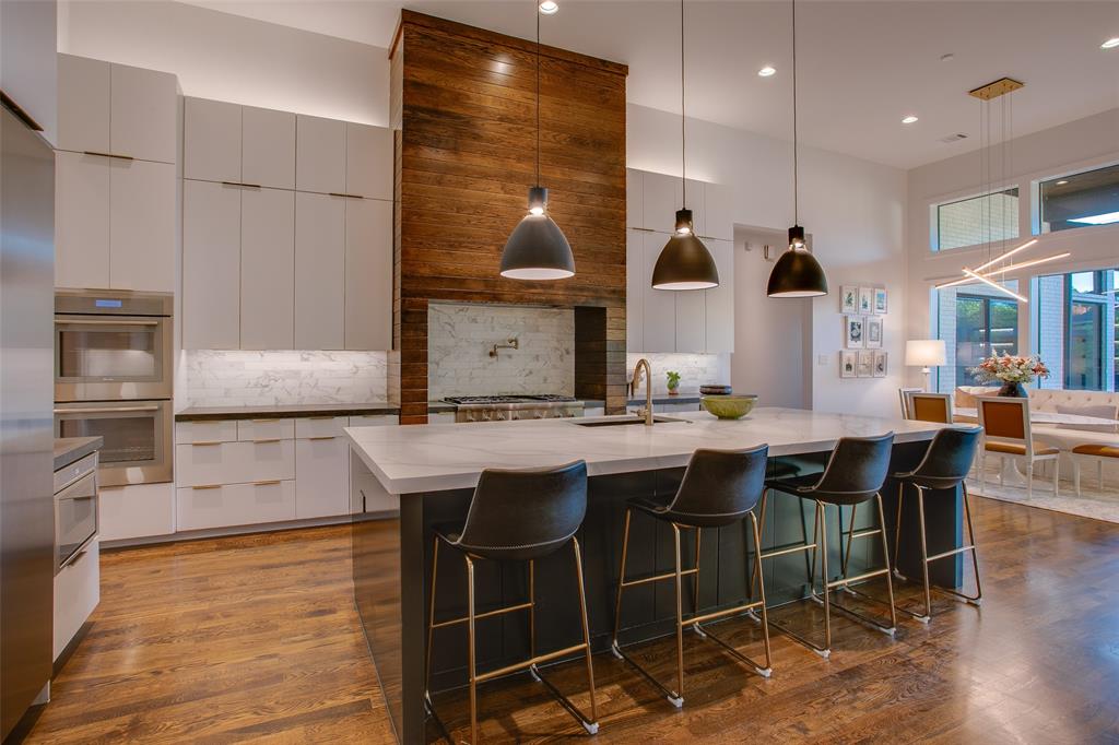 Hill Haven Heights 02 - Residential