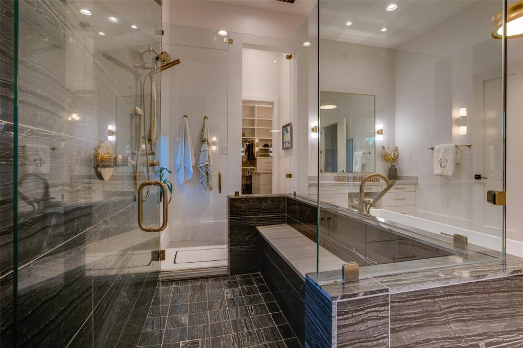 Hill Haven Heights 02 - Residential