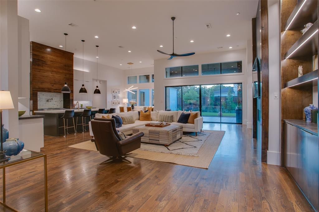 Hill Haven Heights 02 - Residential