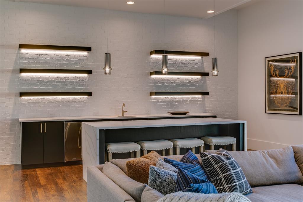 Hill Haven Heights 02 - Residential