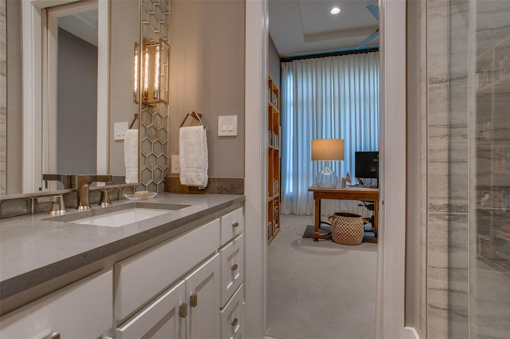 Hill Haven Heights 02 - Residential