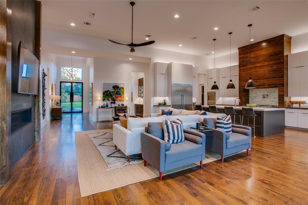 Hill Haven Heights 02 - Residential