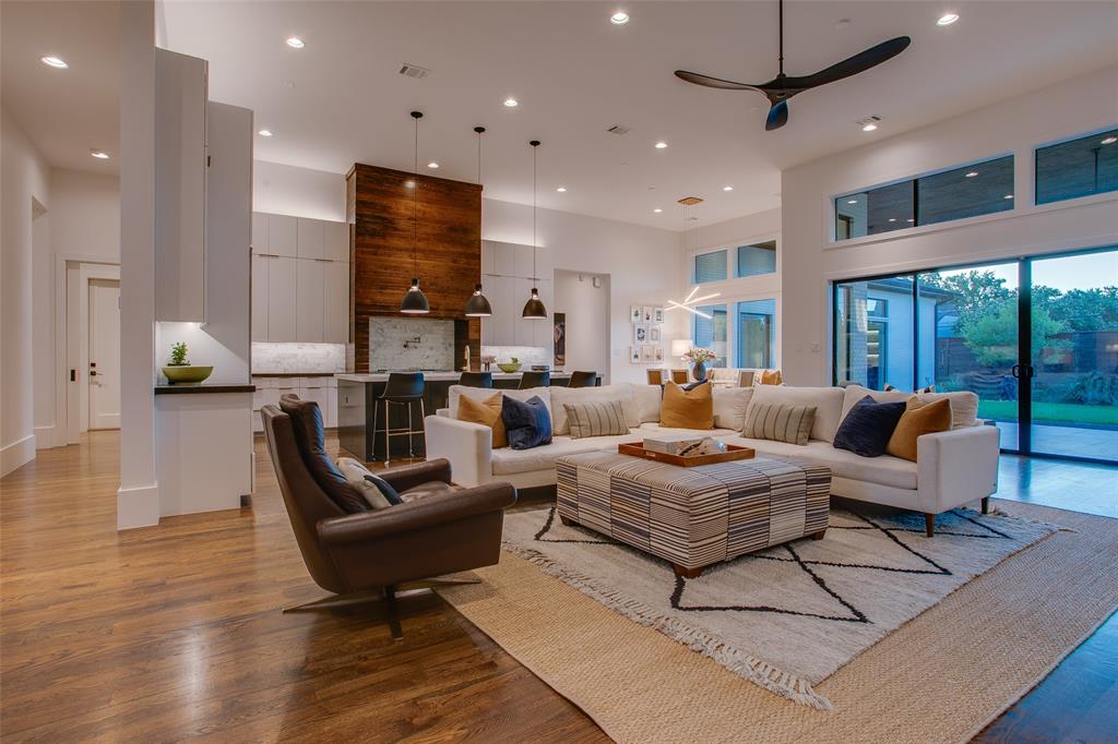 Hill Haven Heights 02 - Residential