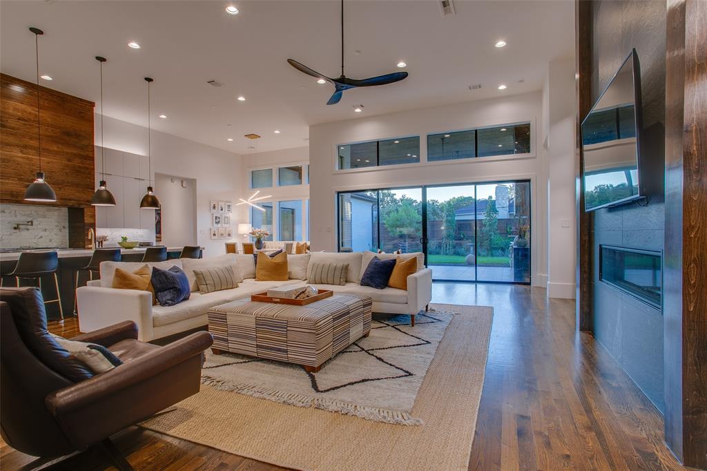 Hill Haven Heights 02 - Residential