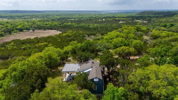 1037 COUNTY ROAD 1190, KOPPERL, TX 76652 - Image 6ebd0929cf77902ebdf0e52f72c6bccf/3092566473