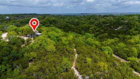 Photo of 1037 County Road 1190, Kopperl, TX 76652 (MLS # 21237403)