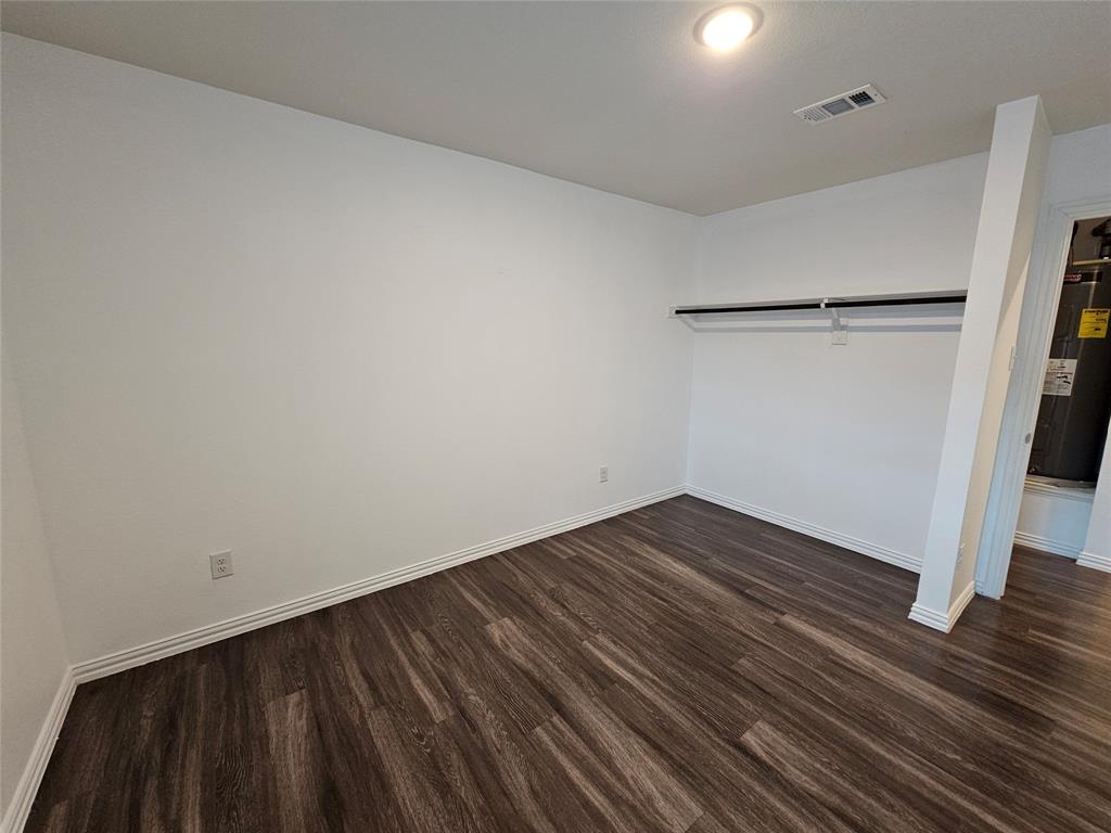 Wallenburg Place Add - Residential Lease