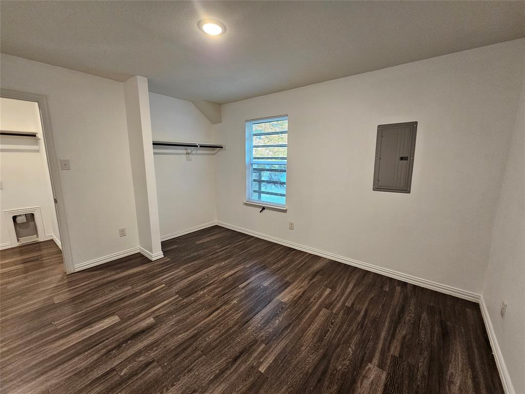 Wallenburg Place Add - Residential Lease