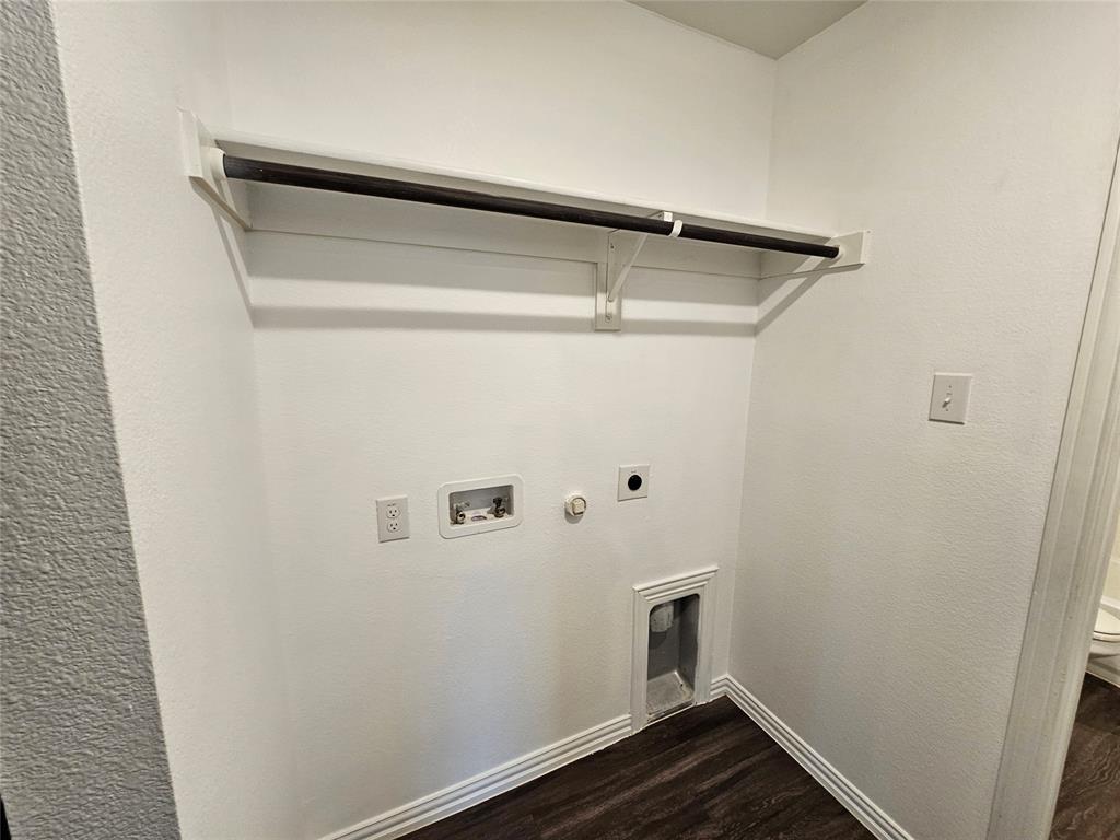 Wallenburg Place Add - Residential Lease