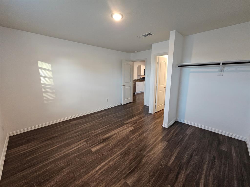 Wallenburg Place Add - Residential Lease