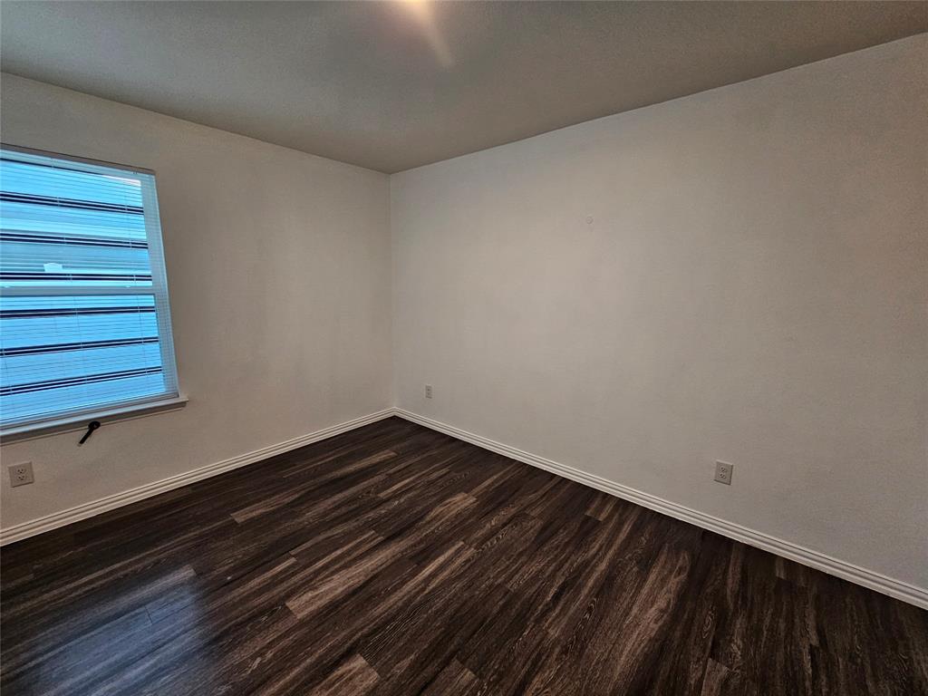 Wallenburg Place Add - Residential Lease