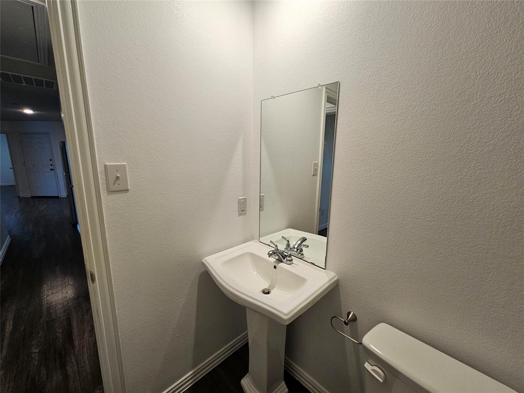 Wallenburg Place Add - Residential Lease