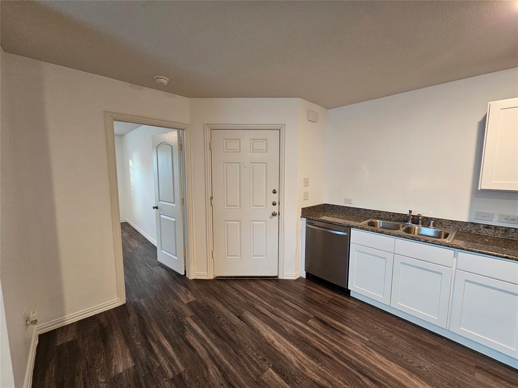 Wallenburg Place Add - Residential Lease