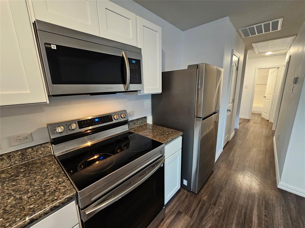 Wallenburg Place Add - Residential Lease