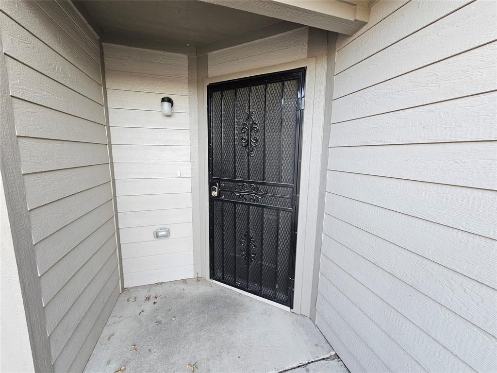 Wallenburg Place Add - Residential Lease