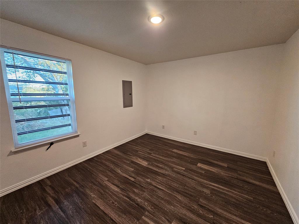 Wallenburg Place Add - Residential Lease