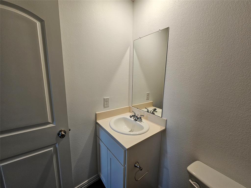 Wallenburg Place Add - Residential Lease