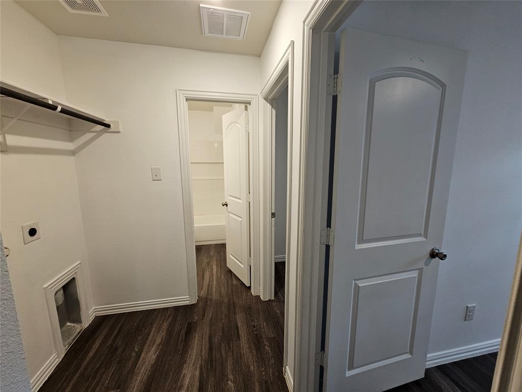 Wallenburg Place Add - Residential Lease