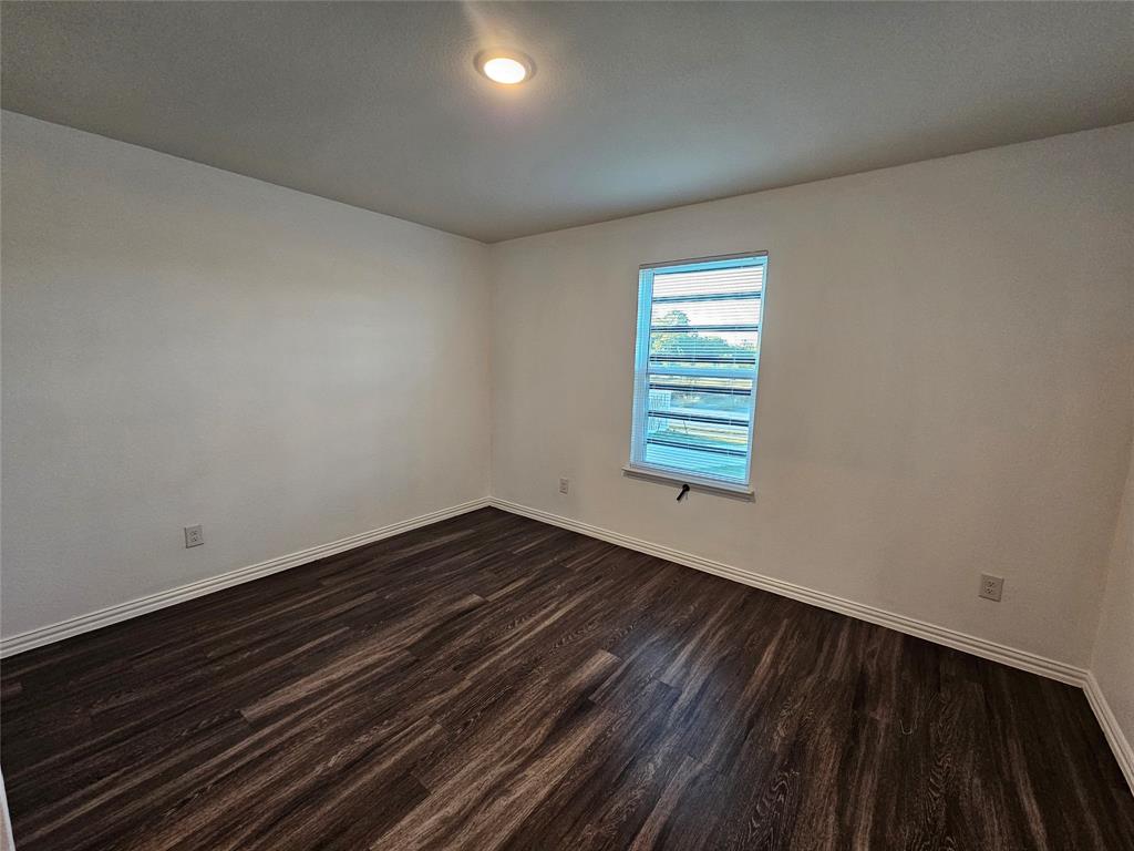 Wallenburg Place Add - Residential Lease