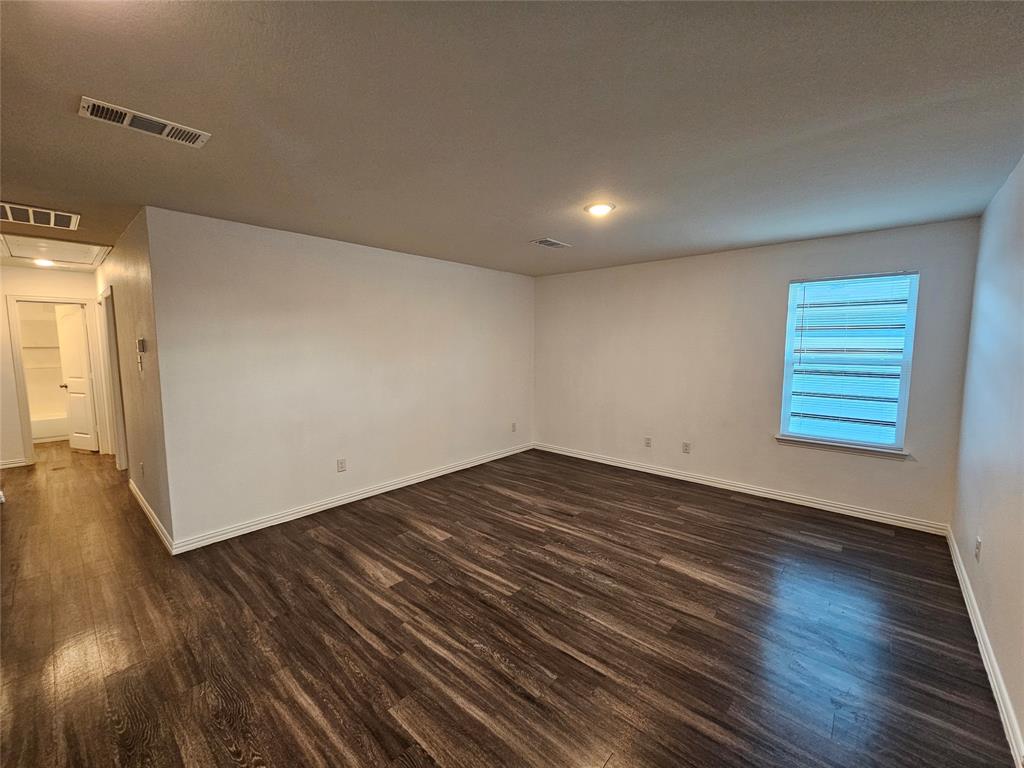 Wallenburg Place Add - Residential Lease