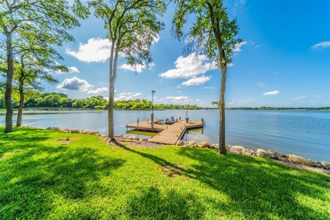 Featured picture for the property 20510379