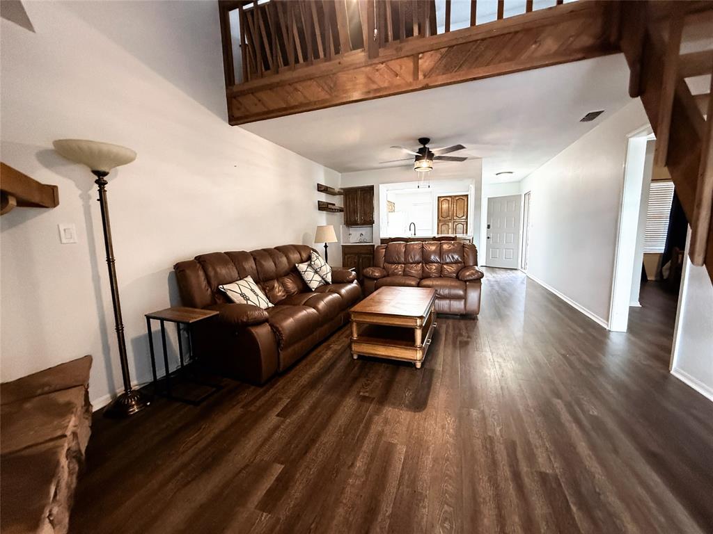 Paradise Villas - Residential