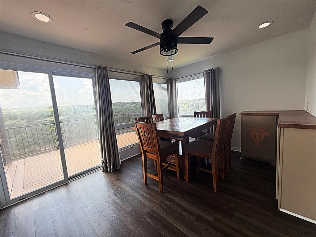 Paradise Villas - Residential