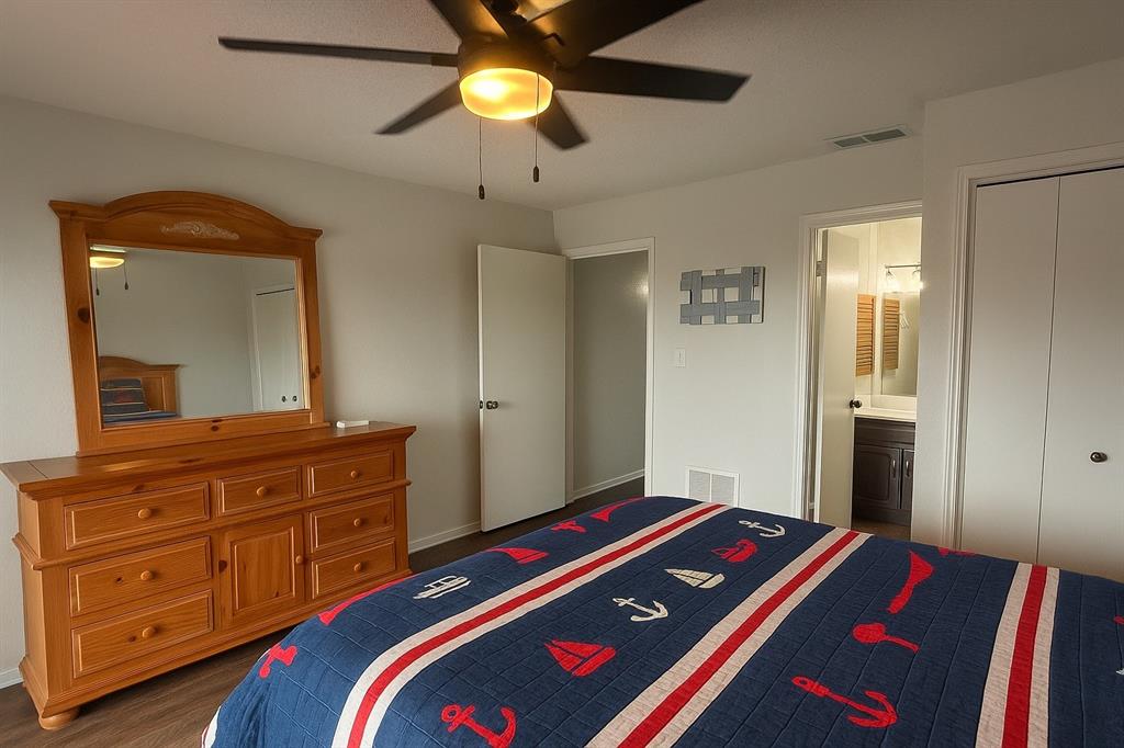 Paradise Villas - Residential