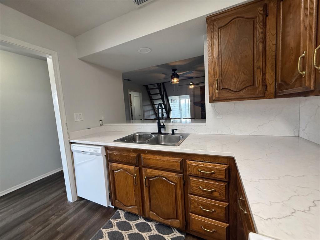 Paradise Villas - Residential