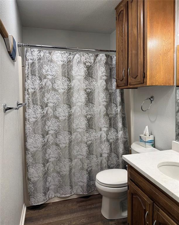 Paradise Villas - Residential