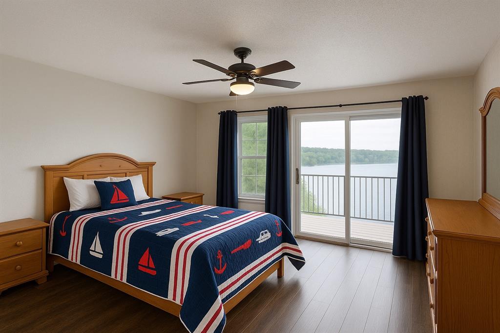 Paradise Villas - Residential