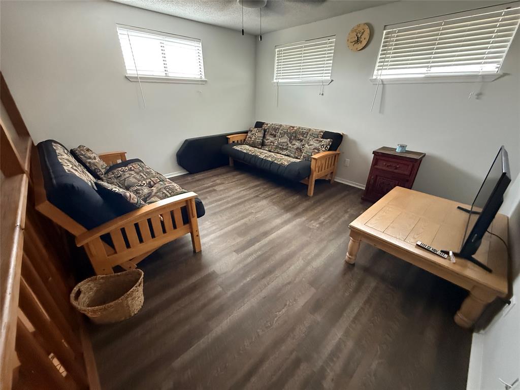 Paradise Villas - Residential