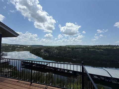 3033 Hells Gate Loop D204 Strawn TX 76475