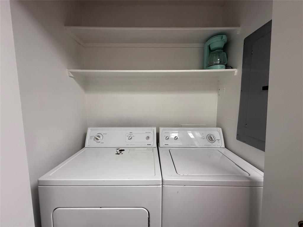 Paradise Villas - Residential